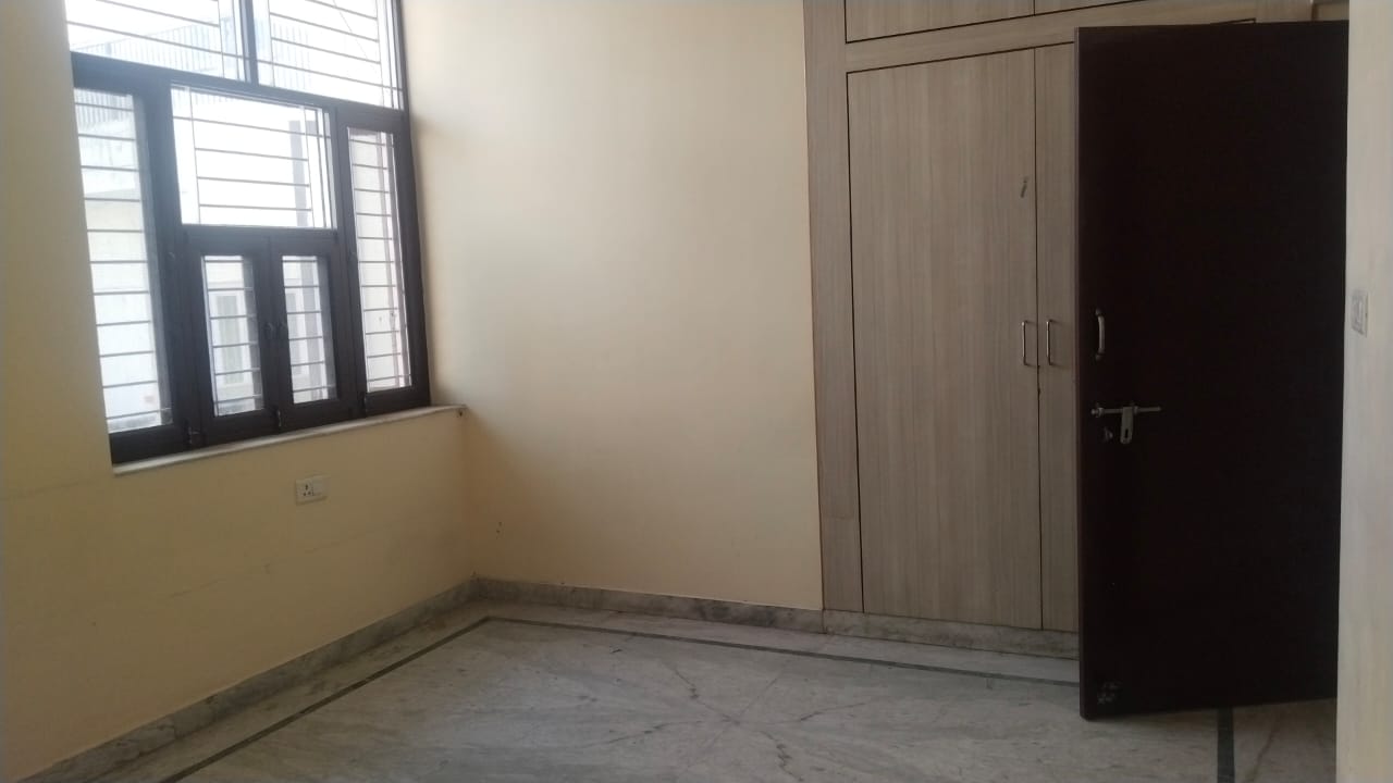 3 BHK in Dev Nagar, Tonk Road,Jaipur-Tonk Road-Jaipur